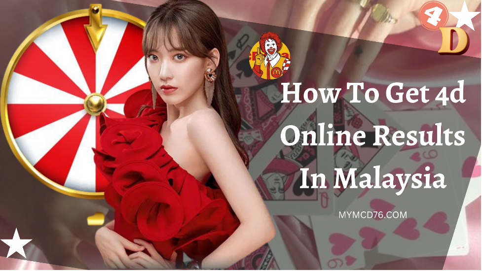 Online casino Malaysia